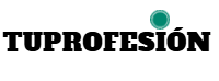 logo tu profesión